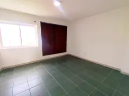 Vista 12