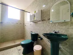 Vista 13