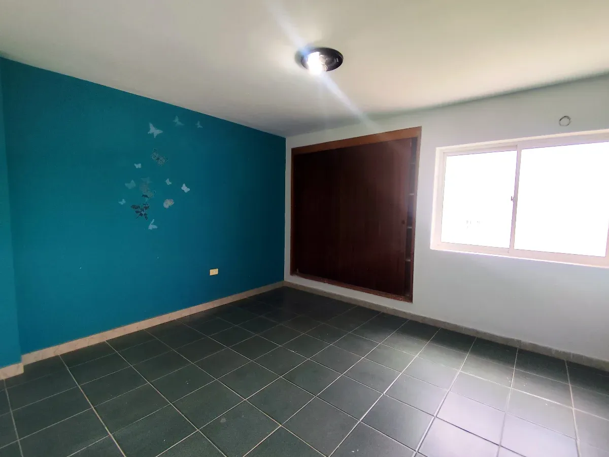 MLS 26-18962 VENTA DE APARTAMENTO CON AMPLIOS ESPACIOS RES LA FLORIDA  - 14