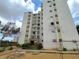 Vista 17
