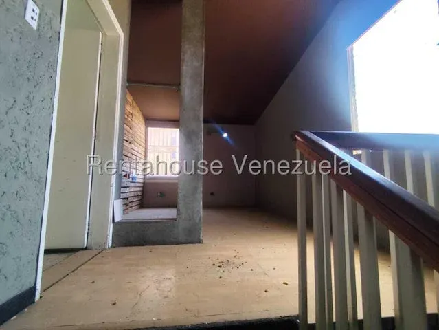 MLS 26-20356 ALQUILER DE CASA COMERCIAL EN TIERRA NEGRA  - 3