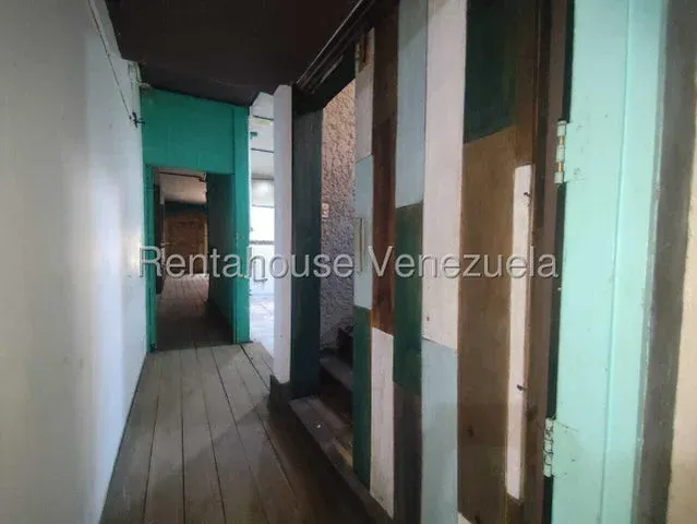 MLS 26-20356 ALQUILER DE CASA COMERCIAL EN TIERRA NEGRA  - 5