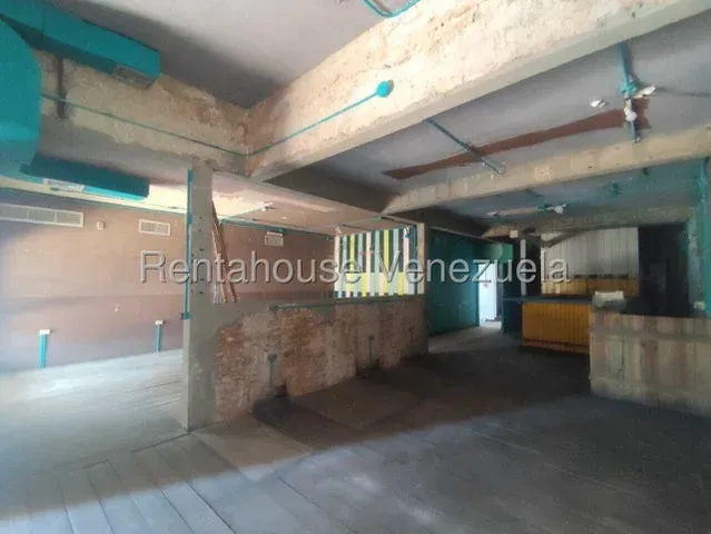 MLS 26-20356 ALQUILER DE CASA COMERCIAL EN TIERRA NEGRA  - 9