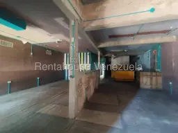 Vista 11