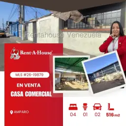Vista 1