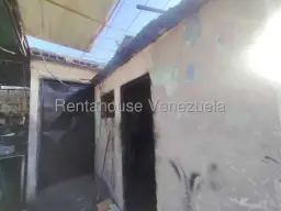 Vista 5