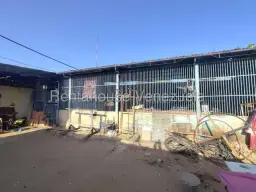 Vista 9