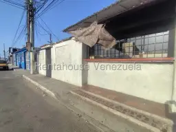 Vista 13