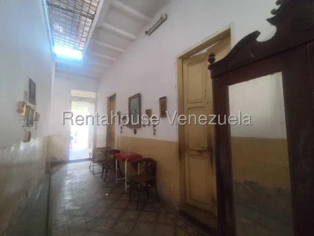 MLS 26-18973 CASA EN VENTA EN SANTA LUCIA .. - 7
