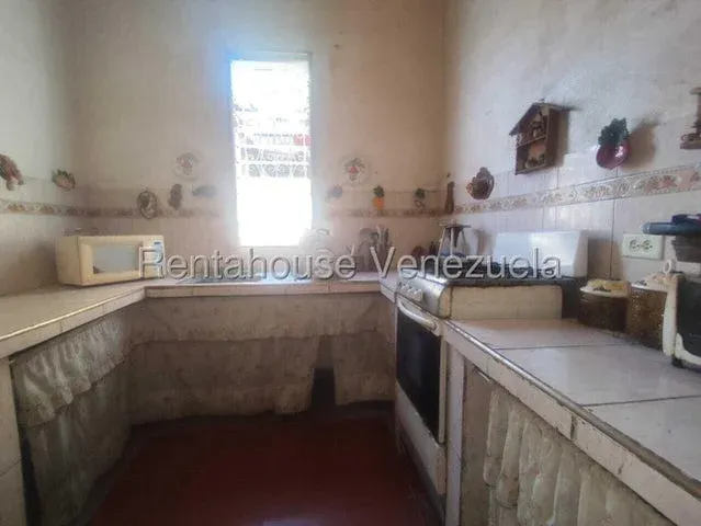 MLS 26-18973 CASA EN VENTA EN SANTA LUCIA .. - 8