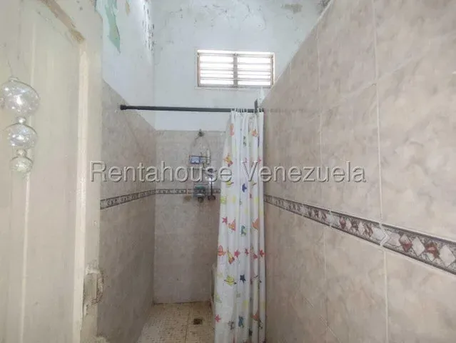 MLS 26-18973 CASA EN VENTA EN SANTA LUCIA .. - 9