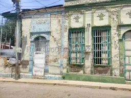 Vista 14