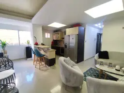 Vista 2