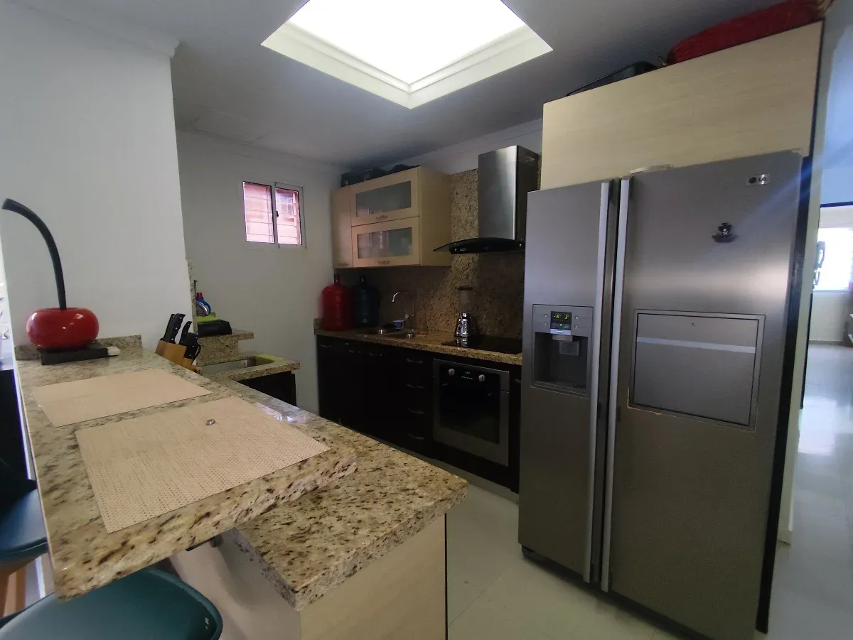 MLS 26-12857 APARTAMENTO EN VENTA EN DON BOSCO  - 3