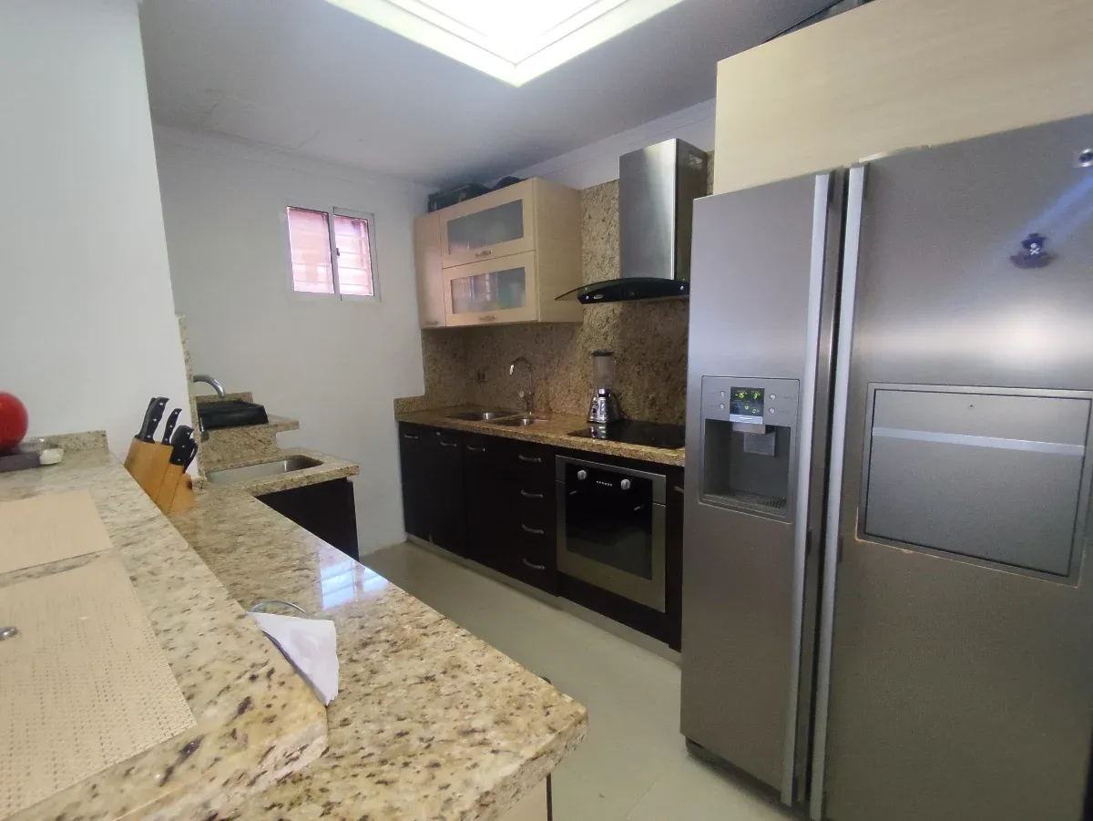 MLS 26-12857 APARTAMENTO EN VENTA EN DON BOSCO  - 4