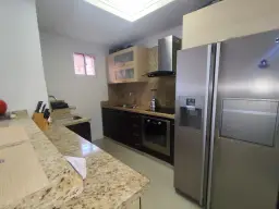 Vista 4