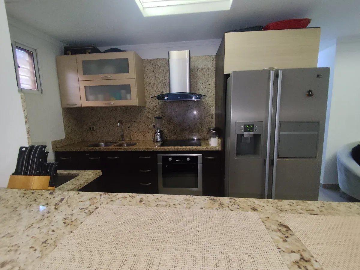 MLS 26-12857 APARTAMENTO EN VENTA EN DON BOSCO  - 5
