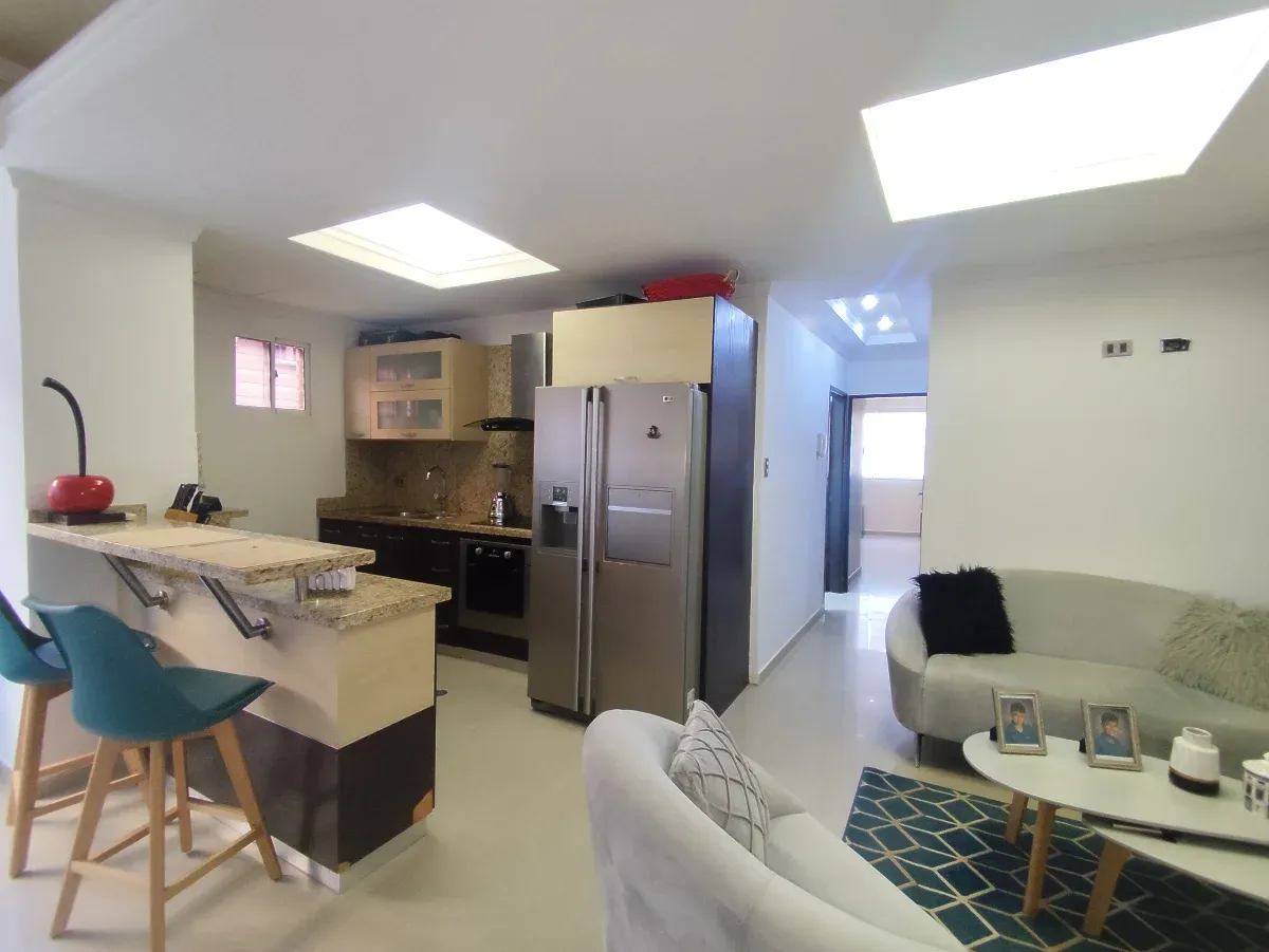 MLS 26-12857 APARTAMENTO EN VENTA EN DON BOSCO  - 6
