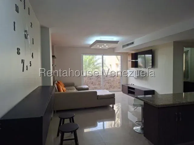 MLS 26-20922 VENTA DE APARTAMENTO EN LAGO COUNTRY  - 4