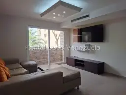 Vista 5