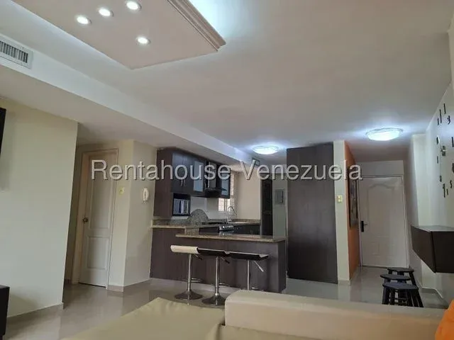 MLS 26-20922 VENTA DE APARTAMENTO EN LAGO COUNTRY  - 7