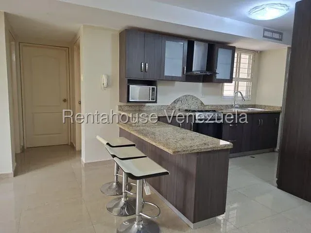MLS 26-20922 VENTA DE APARTAMENTO EN LAGO COUNTRY  - 8
