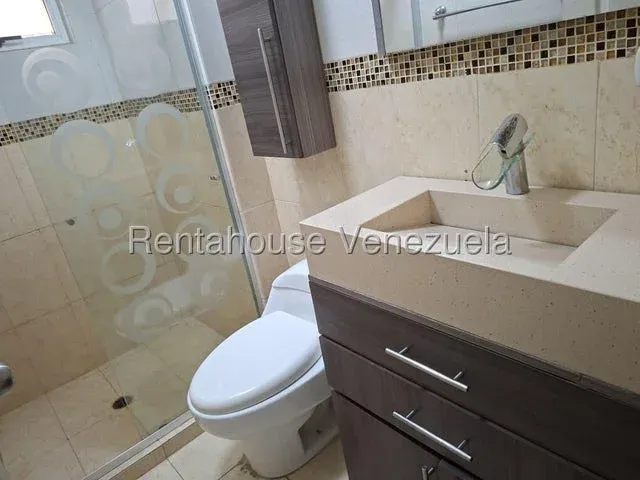 MLS 26-20922 VENTA DE APARTAMENTO EN LAGO COUNTRY  - 11