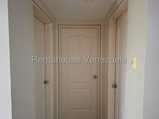 MLS 26-20922 VENTA DE APARTAMENTO EN LAGO COUNTRY  - 12
