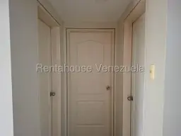 Vista 12