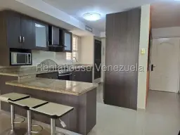 Vista 13