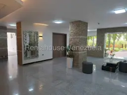 Vista 14