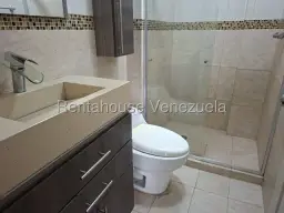 Vista 15