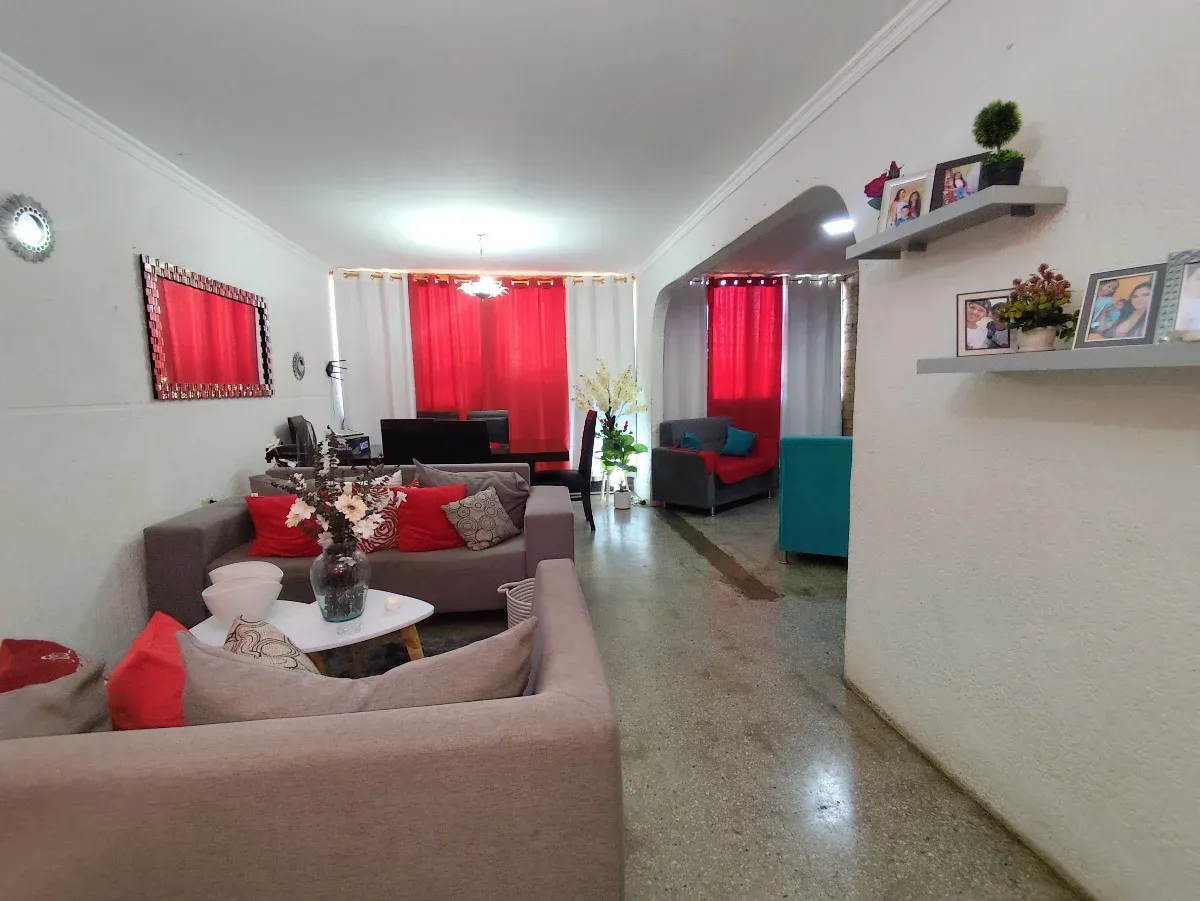 MLS 26-12382 APARTAMENTO EN VENTA ZONA OESTE  - 2