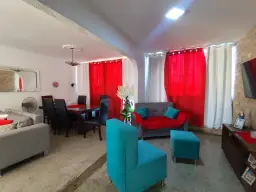 Vista 3