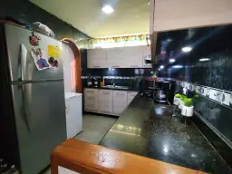Vista 5