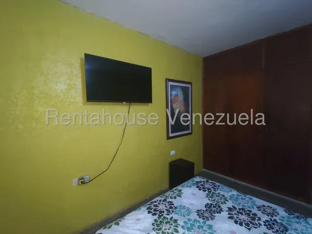 MLS 26-12382 APARTAMENTO EN VENTA ZONA OESTE  - 7
