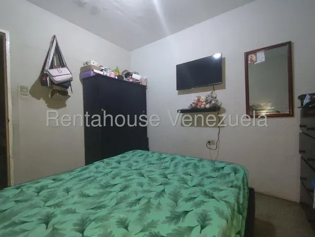 MLS 26-12382 APARTAMENTO EN VENTA ZONA OESTE  - 9