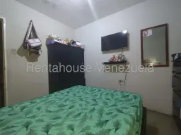 Vista 9