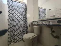 Vista 10