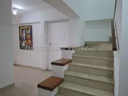 Vista 4