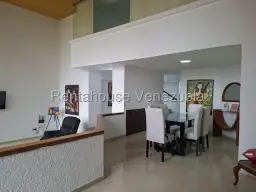 Vista 6
