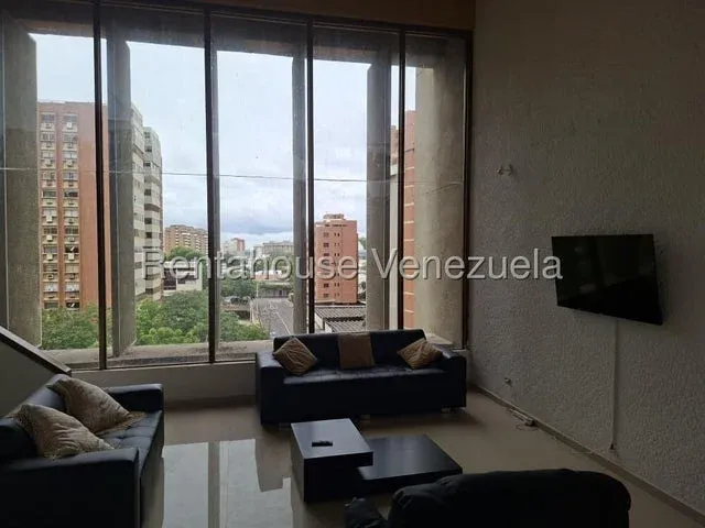 MLS 26-21452  VENTA DE APARTAMENTOS DE 2 NIVELES EN LA LAGO  - 7