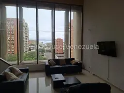 Vista 7