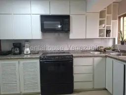 Vista 9