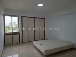 Vista 12