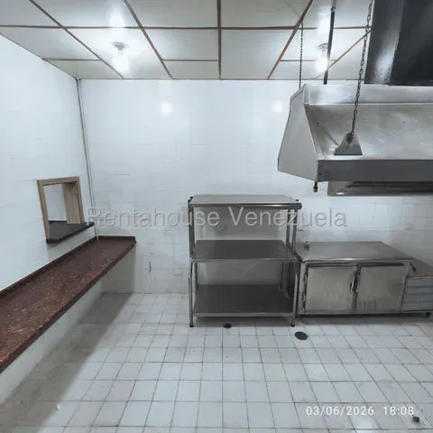 MLS 26-21456 ALQUILER DE LOCAL C.C DORAL NORTE  - 2