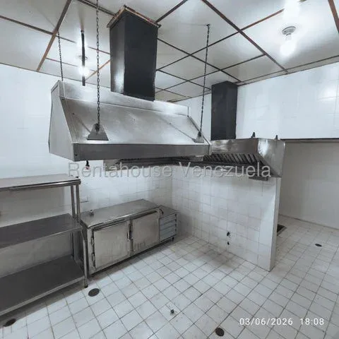 MLS 26-21456 ALQUILER DE LOCAL C.C DORAL NORTE  - 3