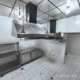 Vista 3