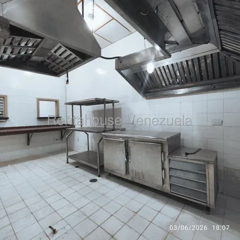 MLS 26-21456 ALQUILER DE LOCAL C.C DORAL NORTE  - 5