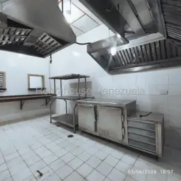 Vista 5